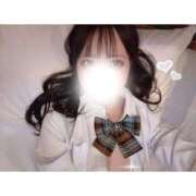 ヒメ日記 2026/06/21 12:15 投稿 るりあ 秋葉原コスプレ学園(AKG)