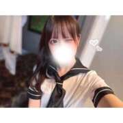 ヒメ日記 2026/06/21 20:51 投稿 るりあ 秋葉原コスプレ学園(AKG)