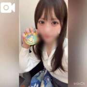 ヒメ日記 2026/06/25 20:21 投稿 るりあ 秋葉原コスプレ学園(AKG)