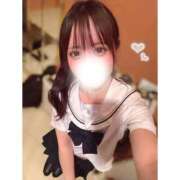 ヒメ日記 2026/06/28 20:51 投稿 るりあ 秋葉原コスプレ学園(AKG)