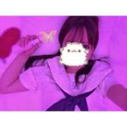 ヒメ日記 2026/06/29 15:41 投稿 るりあ 秋葉原コスプレ学園(AKG)
