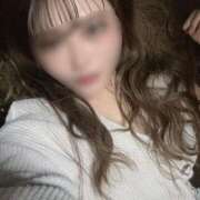 ヒメ日記 2025/07/23 10:35 投稿 なつき バニラシュガー古河店