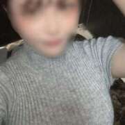 ヒメ日記 2025/07/25 09:35 投稿 なつき バニラシュガー古河店