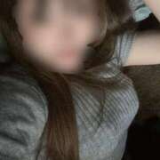 ヒメ日記 2025/07/25 17:05 投稿 なつき バニラシュガー古河店