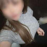 ヒメ日記 2025/07/25 17:55 投稿 なつき バニラシュガー古河店