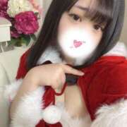 ヒメ日記 2024/12/17 12:48 投稿 ちの 白いぽっちゃりさん錦糸町店