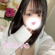 ヒメ日記 2024/12/18 13:58 投稿 ちの 白いぽっちゃりさん錦糸町店