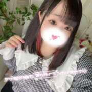 ヒメ日記 2024/12/23 16:21 投稿 ちの 白いぽっちゃりさん錦糸町店