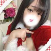 ヒメ日記 2024/12/24 23:11 投稿 ちの 白いぽっちゃりさん錦糸町店