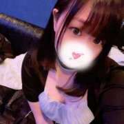 ヒメ日記 2024/12/25 21:41 投稿 ちの 白いぽっちゃりさん錦糸町店