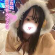 ヒメ日記 2024/12/25 22:51 投稿 ちの 白いぽっちゃりさん錦糸町店