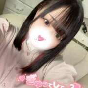 ヒメ日記 2024/12/27 18:21 投稿 ちの 白いぽっちゃりさん錦糸町店