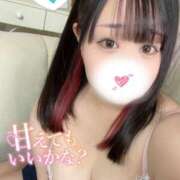 ヒメ日記 2024/12/27 20:41 投稿 ちの 白いぽっちゃりさん錦糸町店