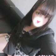 ヒメ日記 2024/12/28 14:11 投稿 ちの 白いぽっちゃりさん錦糸町店