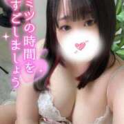 ヒメ日記 2024/12/28 19:21 投稿 ちの 白いぽっちゃりさん錦糸町店