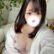 ヒメ日記 2024/12/29 18:51 投稿 ちの 白いぽっちゃりさん錦糸町店