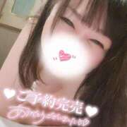 ヒメ日記 2024/12/30 02:01 投稿 ちの 白いぽっちゃりさん錦糸町店