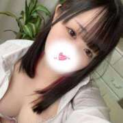 ヒメ日記 2024/12/30 13:21 投稿 ちの 白いぽっちゃりさん錦糸町店