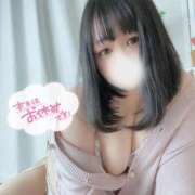 ヒメ日記 2024/12/31 17:42 投稿 ちの 白いぽっちゃりさん錦糸町店