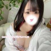 ヒメ日記 2025/01/01 00:01 投稿 ちの 白いぽっちゃりさん錦糸町店