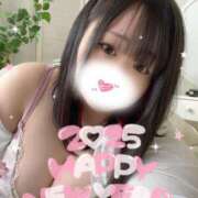 ヒメ日記 2025/01/01 07:11 投稿 ちの 白いぽっちゃりさん錦糸町店