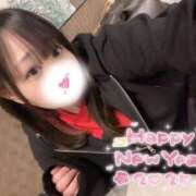 ヒメ日記 2025/01/01 20:11 投稿 ちの 白いぽっちゃりさん錦糸町店