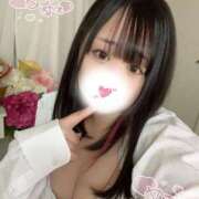 ヒメ日記 2025/01/04 13:21 投稿 ちの 白いぽっちゃりさん錦糸町店