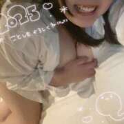 ヒメ日記 2025/01/04 18:51 投稿 ちの 白いぽっちゃりさん錦糸町店