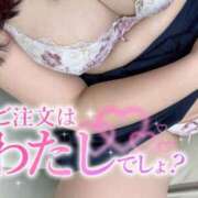 ヒメ日記 2025/01/07 14:02 投稿 ちの 白いぽっちゃりさん錦糸町店