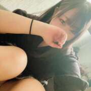 ヒメ日記 2025/01/07 14:21 投稿 ちの 白いぽっちゃりさん錦糸町店