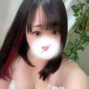 ヒメ日記 2025/01/08 13:21 投稿 ちの 白いぽっちゃりさん錦糸町店