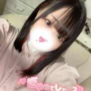 ヒメ日記 2025/01/08 13:58 投稿 ちの 白いぽっちゃりさん錦糸町店