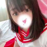 ヒメ日記 2025/01/09 14:21 投稿 ちの 白いぽっちゃりさん錦糸町店