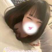 ヒメ日記 2025/01/11 00:11 投稿 ちの 白いぽっちゃりさん錦糸町店