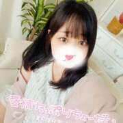 ヒメ日記 2025/01/12 14:02 投稿 ちの 白いぽっちゃりさん錦糸町店