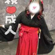 ヒメ日記 2025/01/13 16:11 投稿 ちの 白いぽっちゃりさん錦糸町店