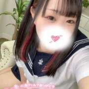 ヒメ日記 2025/01/14 05:01 投稿 ちの 白いぽっちゃりさん錦糸町店