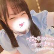 ヒメ日記 2025/01/14 18:41 投稿 ちの 白いぽっちゃりさん錦糸町店