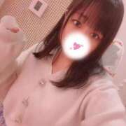 ヒメ日記 2025/01/24 14:21 投稿 ちの 白いぽっちゃりさん錦糸町店