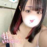 ヒメ日記 2025/01/24 19:21 投稿 ちの 白いぽっちゃりさん錦糸町店