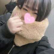 ヒメ日記 2025/01/27 19:02 投稿 ちの 白いぽっちゃりさん錦糸町店