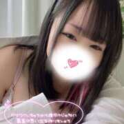 ヒメ日記 2025/01/29 13:01 投稿 ちの 白いぽっちゃりさん錦糸町店