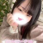 ヒメ日記 2025/02/06 00:01 投稿 ちの 白いぽっちゃりさん錦糸町店