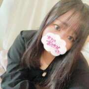 ヒメ日記 2025/02/10 14:02 投稿 ちの 白いぽっちゃりさん錦糸町店