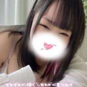 ヒメ日記 2025/02/20 13:27 投稿 ちの 白いぽっちゃりさん錦糸町店