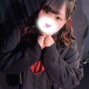 ヒメ日記 2025/02/23 13:27 投稿 ちの 白いぽっちゃりさん錦糸町店