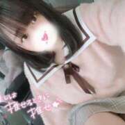 ヒメ日記 2025/02/28 13:28 投稿 ちの 白いぽっちゃりさん錦糸町店