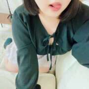 ヒメ日記 2025/02/28 14:07 投稿 ちの 白いぽっちゃりさん錦糸町店