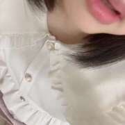 ヒメ日記 2025/03/01 14:07 投稿 ちの 白いぽっちゃりさん錦糸町店