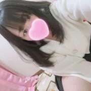 ヒメ日記 2025/03/02 14:17 投稿 ちの 白いぽっちゃりさん錦糸町店